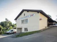 Elektro Schwizer AG