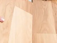 FPS Rénovation Sàrl