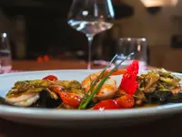 Osteria Bellavista