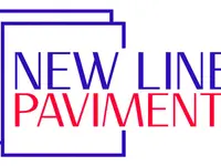 New Line Pavimenti - Locarno