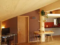 Amstutz Holzbau AG