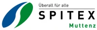 SPITEX MUTTENZ AG-Logo