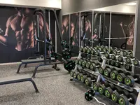fit+