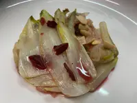 Osteria TREMOLA San Gottardo Bed & Bike