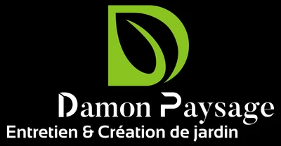 DAMON Paysage