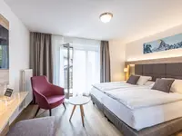 Hotel Bristol