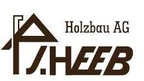 Johann Heeb Holzbau AG