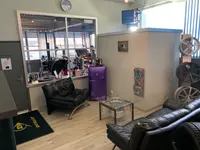 Garage Gitz GmbH