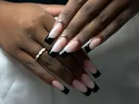 TC Beauty
