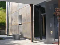 Architekten Bucher AG