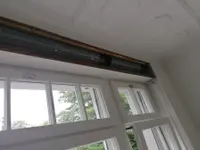 Schreinerei Sonderegger GmbH