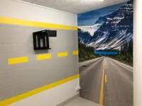 my-maler.ch