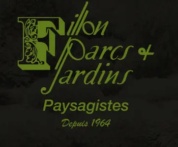 Fillon Parcs et Jardins