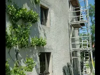 Conconi Laurent Sàrl