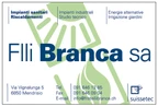 Fratelli Branca SA