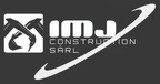 IMJ Construction Sàrl