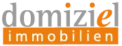 domiziel immobilien