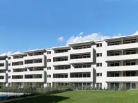 Studio d'architettura Angelo Vitali Sagl