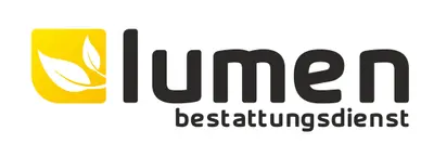 Lumen Schreinerei und Bestattungsdienst