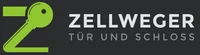 Zellweger Tür und Schloss GmbH-Logo