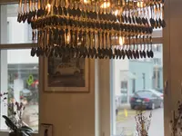 Restaurant National