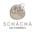 Restaurant Schächengrund