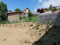 RT Paysagiste