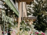 Florium GmbH