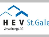 HEV Verwaltungs AG