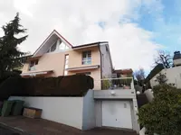 Ponimmobilien GmbH