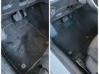 EasycleanVS Sàrl