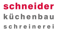 Schneider AG-Logo