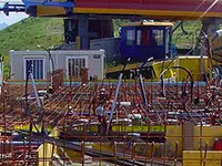 Gasser Elektro-Unternehmung AG