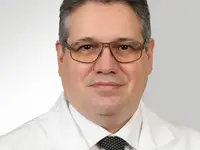 Augenarztpraxis Dr. Westhoff