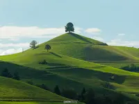 Wädenswil Spitexdienste - Klicken Sie, um das Bild 2 in einer Lightbox vergrössert darzustellen