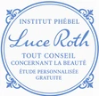Institut Phebel