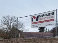 Marques Construction Sàrl - Klicken Sie, um das Bild 3 in einer Lightbox vergrössert darzustellen