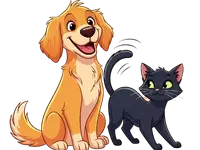 PETCATERING.CH