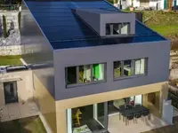 Viva Solar AG