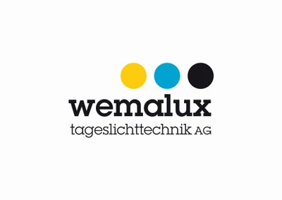 Wemalux Tageslichttechnik AG