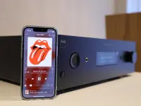 HiFi Zurmühle GmbH