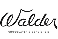 Chocolaterie Walder-Logo