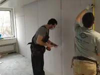 Popaj GmbH