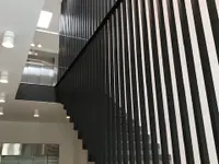 LDM Lavorazione del metallo Sagl