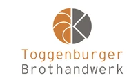 Toggenburger Brothandwerk GmbH-Logo