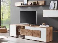 Meubles Leitenberg SA