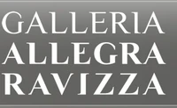 Galleria Allegra Ravizza-Logo