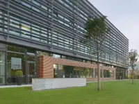 Linear Küchen AG