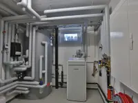 Gebr. Trütsch