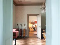 Geigenbauatelier Schürch AG